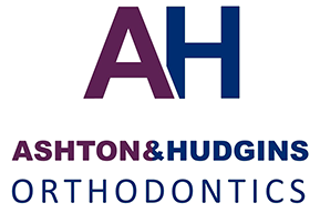 Ashton & Hudgins Orthodontics