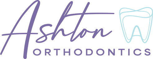 Ashton & Hudgins Orthodontics